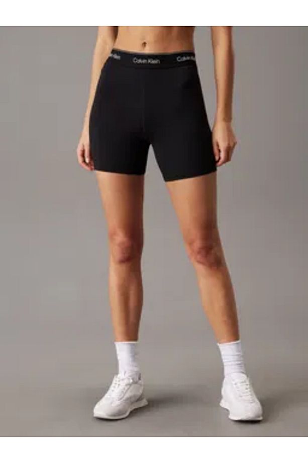 WO - CYCLING SHORT Şort - 1