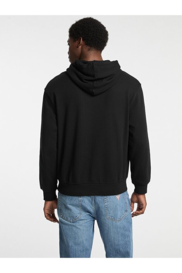 Erkek -M5RQ38KCPR1 - 6