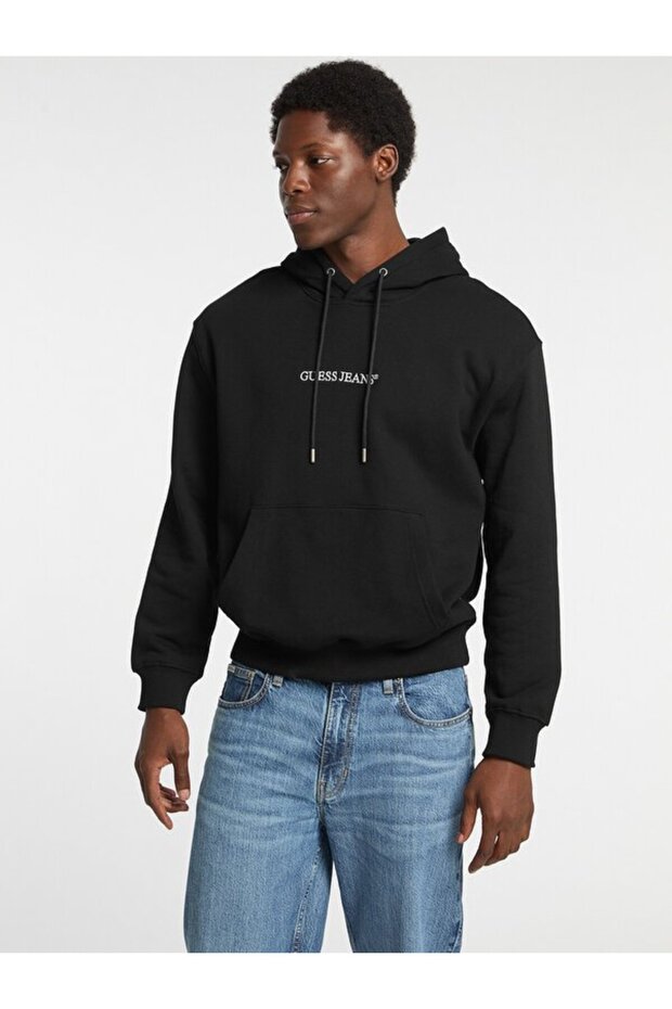 Erkek -M5RQ38KCPR1 - 7