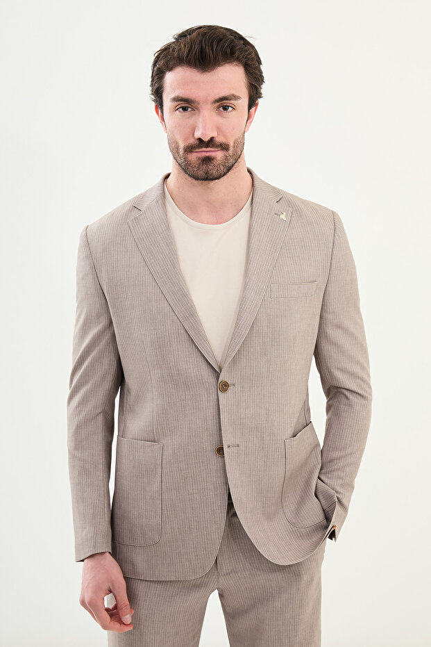 طاقم طوق أحادي - 4