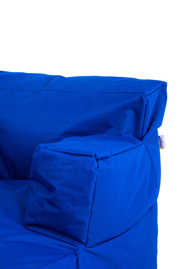 COMFY ARMUT KOLTUK - 2