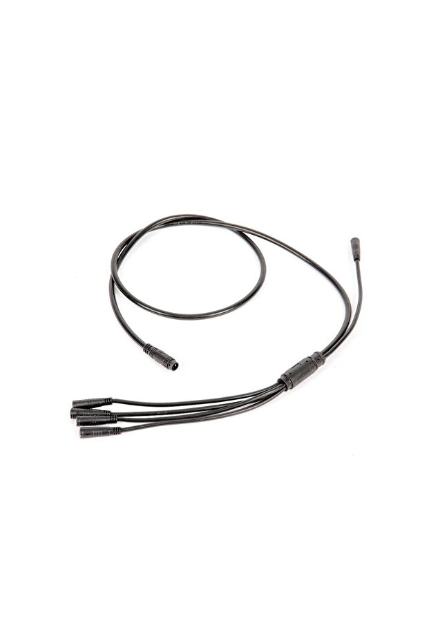 5 in 1 Data Kablosu - 1