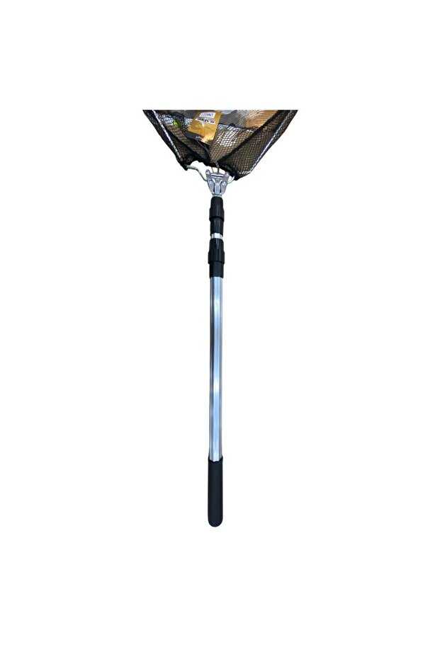 LNK-023 Polyester Kepçe 1.95 m - 3