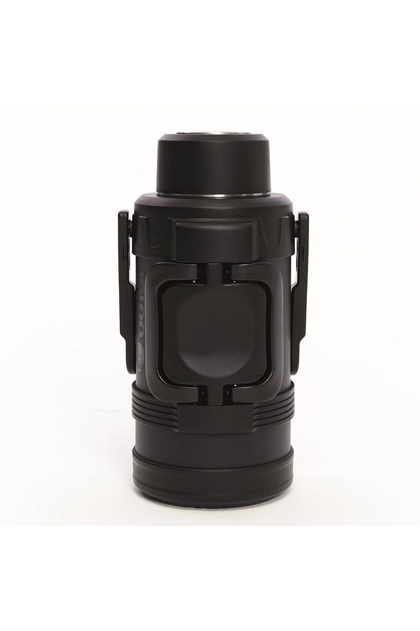 Big Barrel Termos 4 Litre - 2