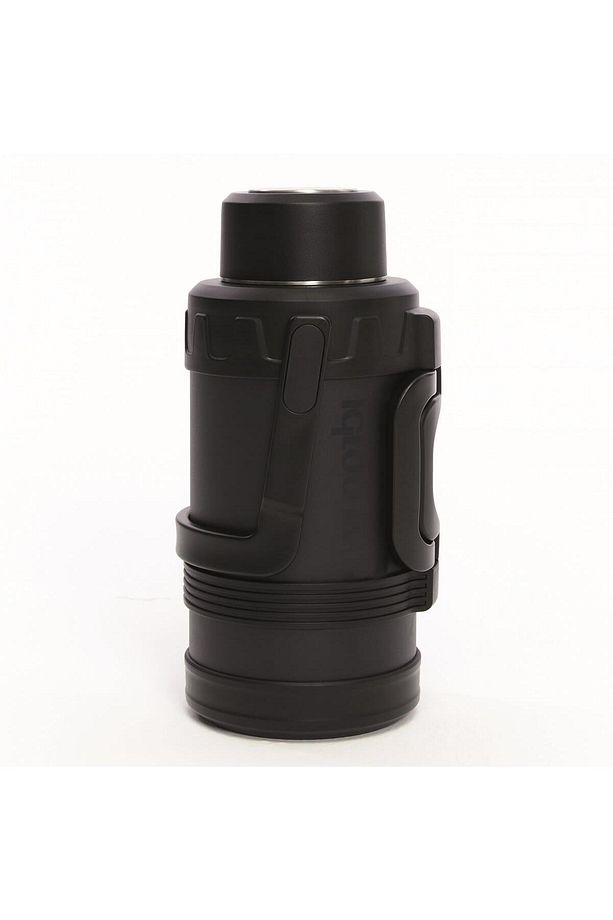 Big Barrel Termos 4 Litre - 1