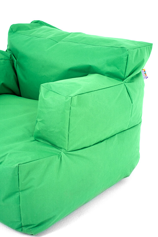 COMFY ARMUT KOLTUK - 2