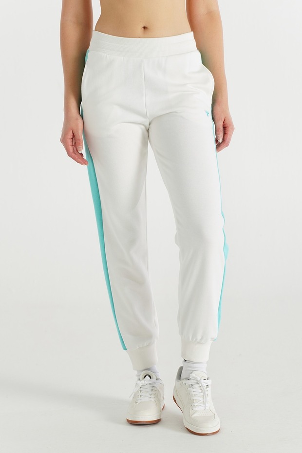 NASH EŞOFMAN ALTI - 1