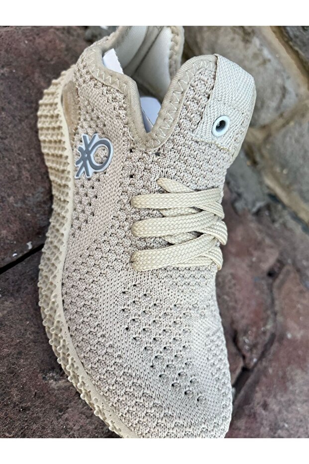 @Bn-32010 Çocuk Senaker - 4