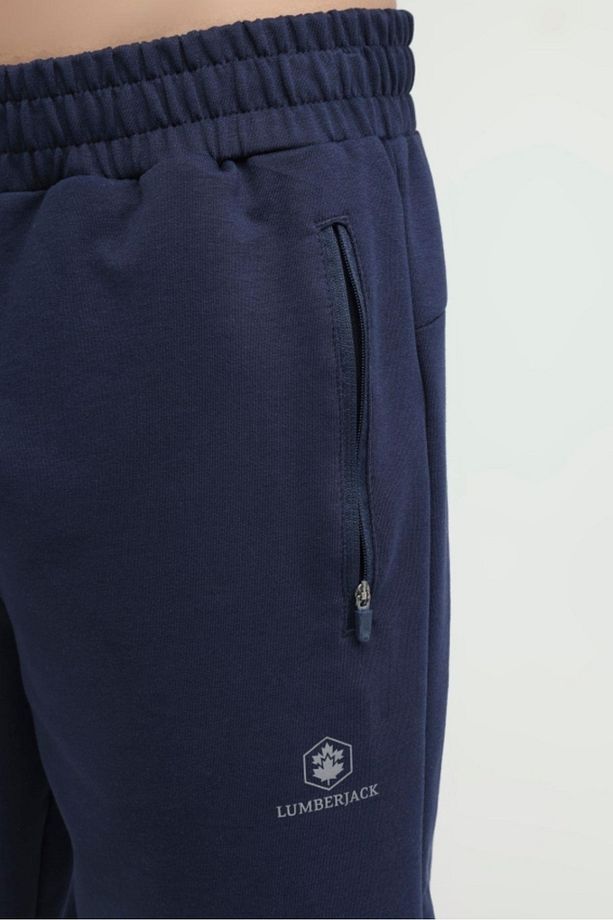MB CT103 PAM SHORT 5FX Lacivert Erkek Şort 101939491 - 3