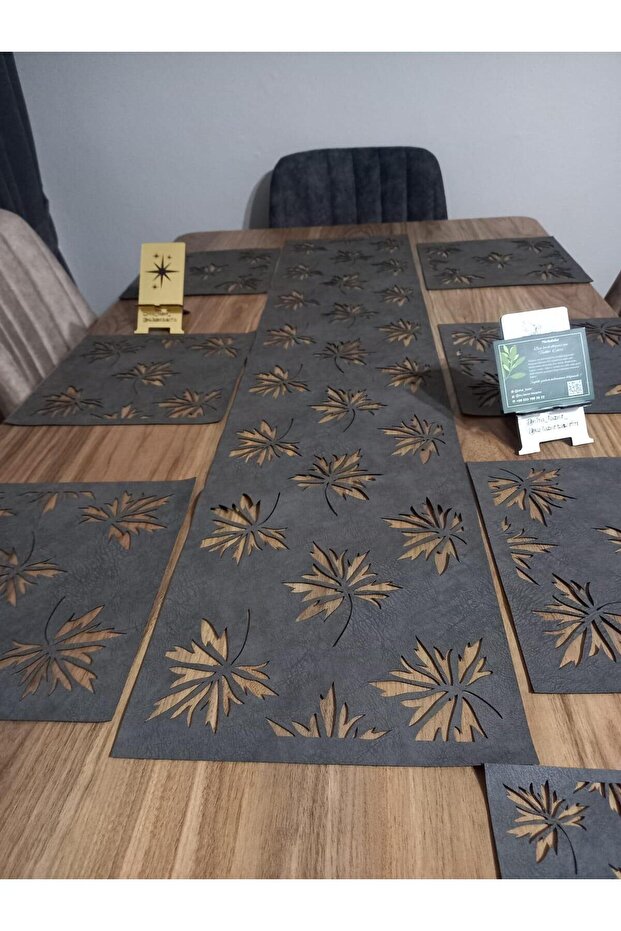 RUNNER MASA TAKIMI - 1