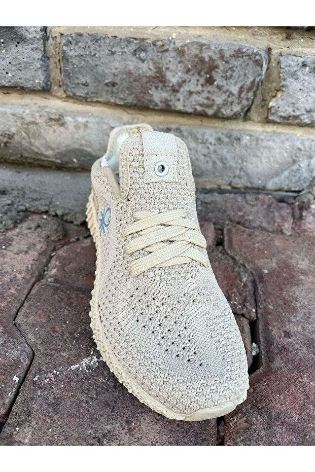 @Bn-32010 Çocuk Senaker - 3