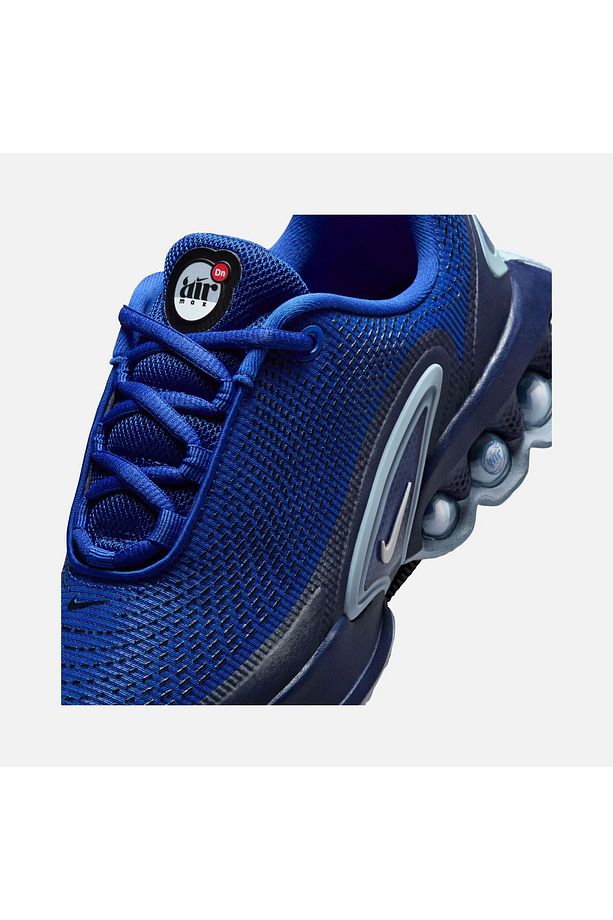 Air Max  DN ''Dynamic Air Unit System'' SS25 (GS) Spor Ayakkabı - 6