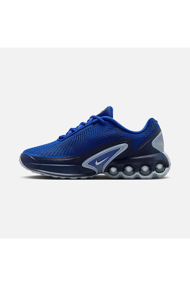 Air Max  DN ''Dynamic Air Unit System'' SS25 (GS) Spor Ayakkabı - 2