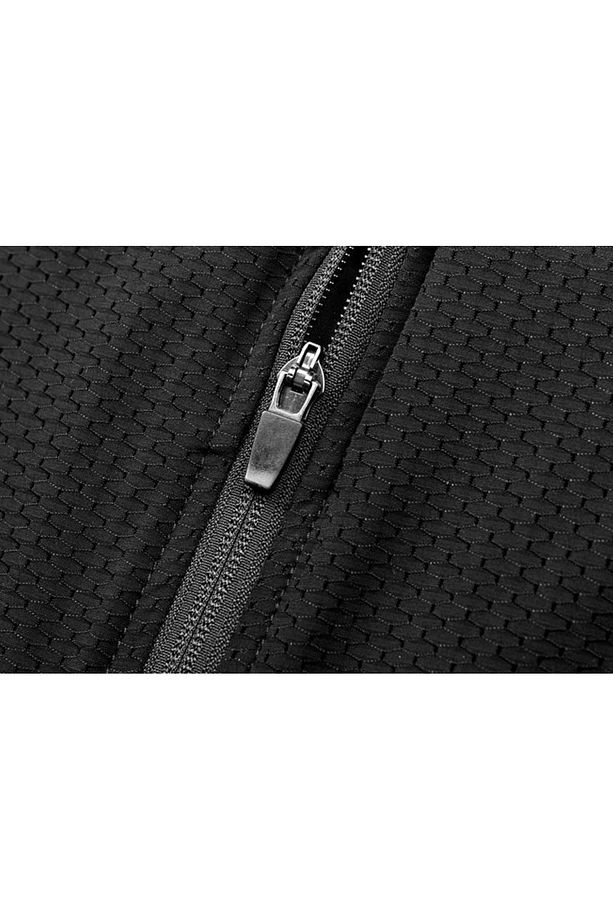 Am09 Body Armor Sort Beyaz - 2