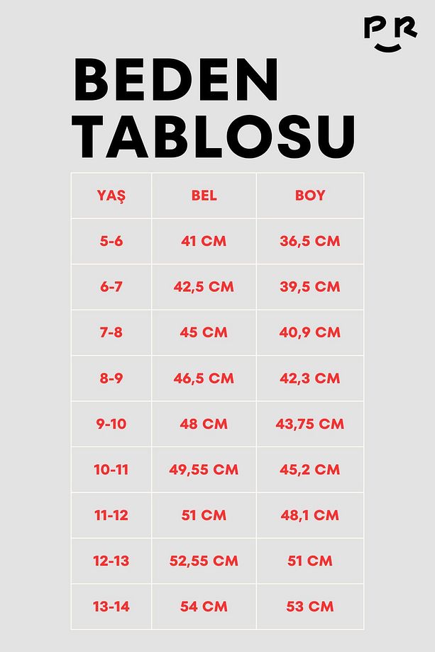 Unisex Çocuk Kapüşonlu Fermuarlı Hırka – Gül Kurusu Rahat ve Şık Günlük Üst - 8
