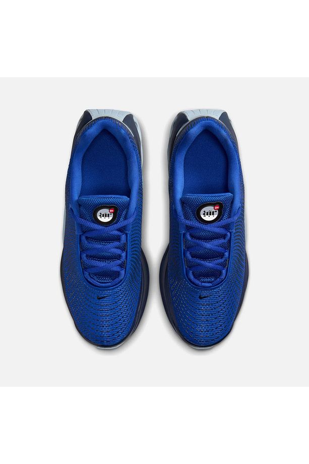 Air Max  DN ''Dynamic Air Unit System'' SS25 (GS) Spor Ayakkabı - 4