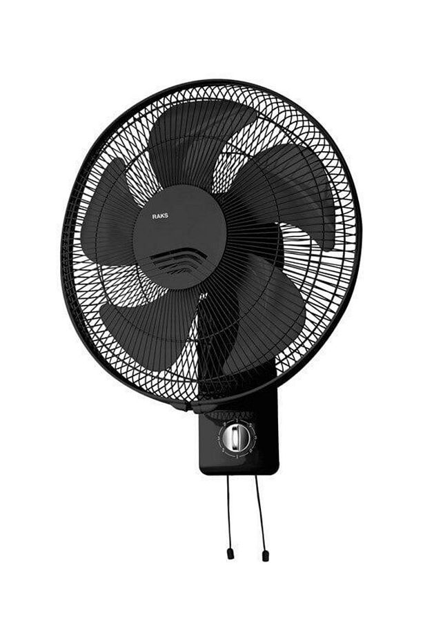 Wf 16 Mx 65w Duvar Vantilatör - 2