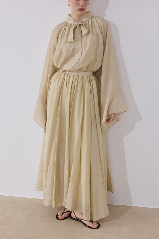 Eshe Etek Butter - 4