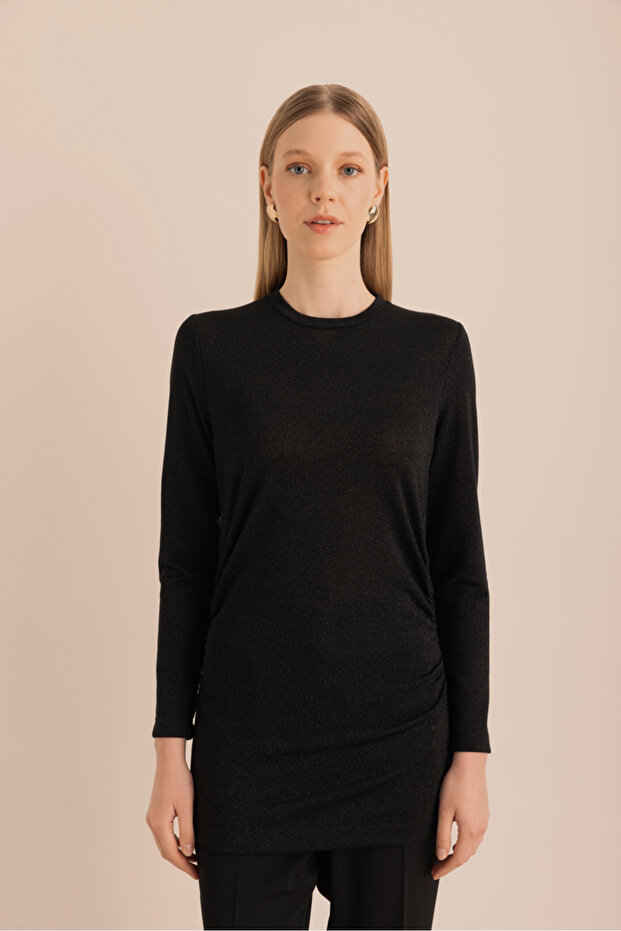 Bisiklet Yaka Body - 6