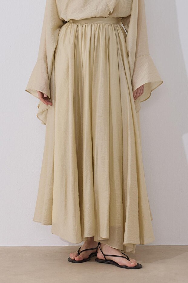 Eshe Etek Butter - 2