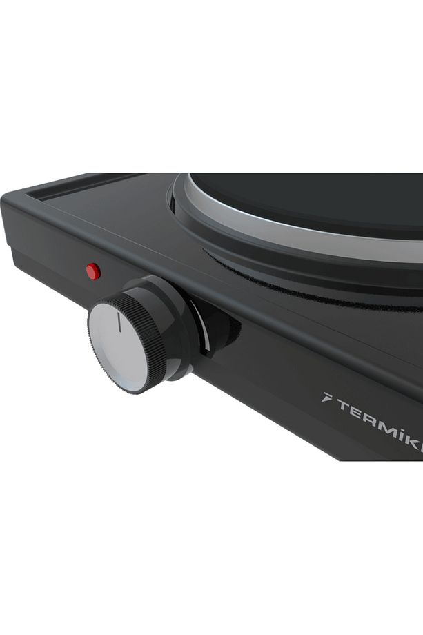 Setüstü Ocak Th G2200c B - 2