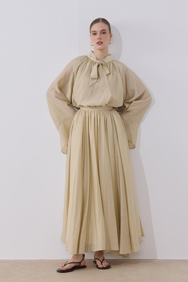 Eshe Etek Butter - 3