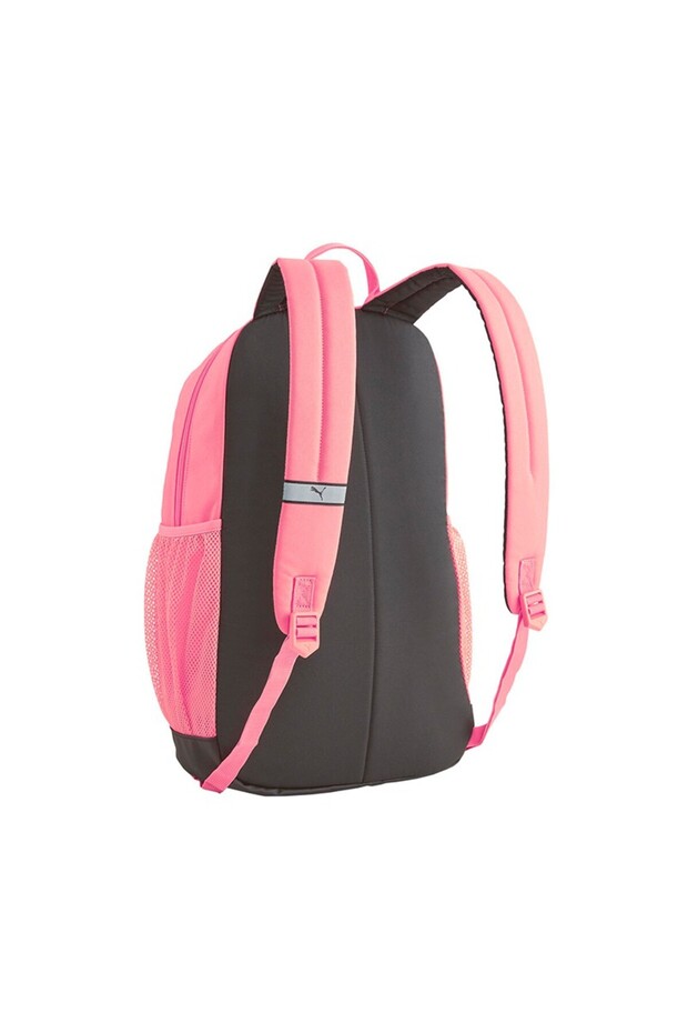 Σακίδιο πλάτης Plus - 2