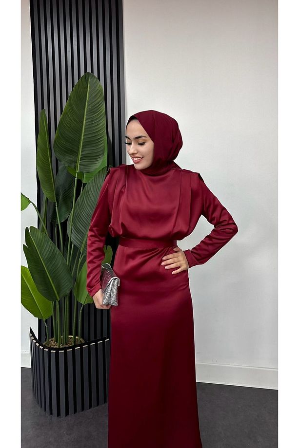 Kübra Abiye - 3