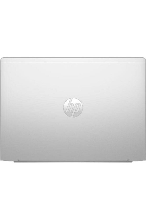 Probook 440 G11 A22ZCEA U5-125U 16GB 512GB SSD 14.0'' Dos - 5