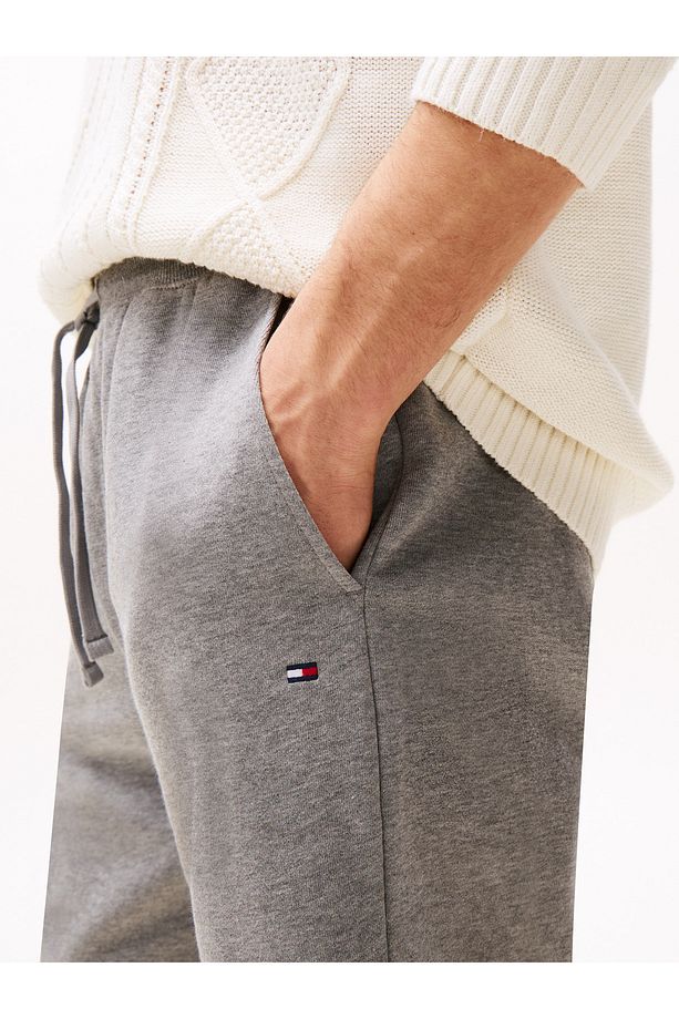 ESSENTIAL TERRY SWEATSHORT Şort - 6