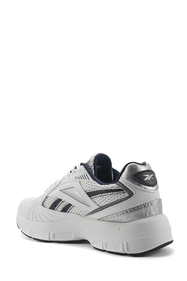5m Dex2000 White Men's Sneaker 101988926 - 3