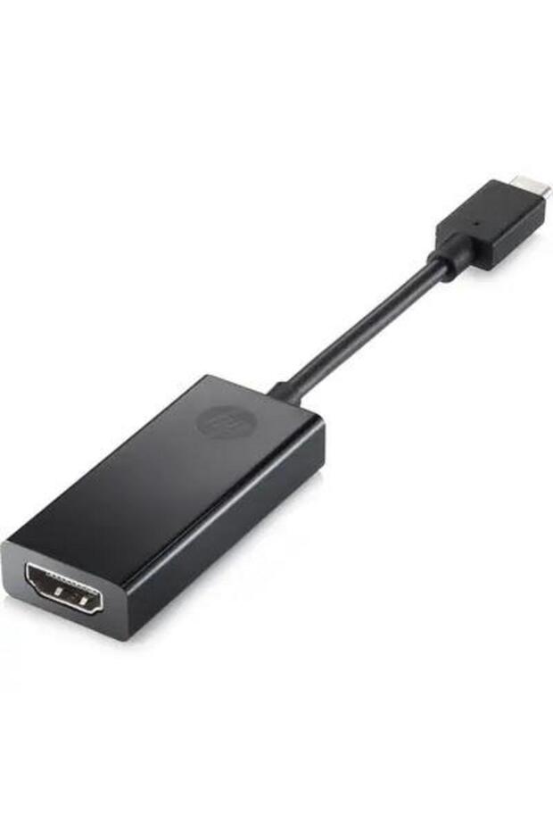 Convertor USB-C la HDMI 1WC36AA