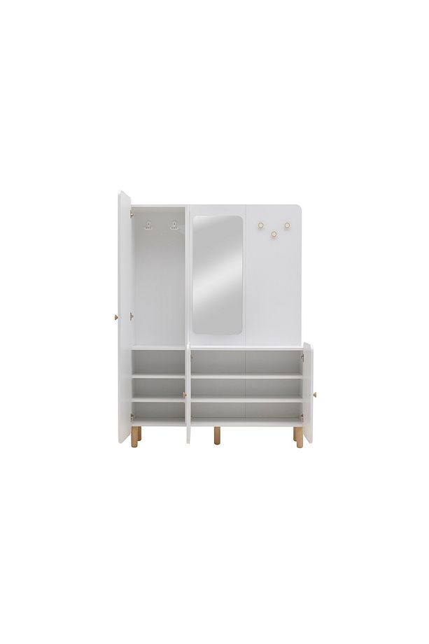 Jolly Midi Portmanto - 7