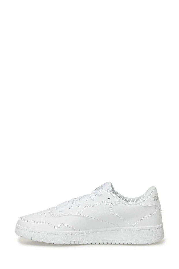 4W Bb 1000 Beyaz Unisex Sneaker 101963343 - 3
