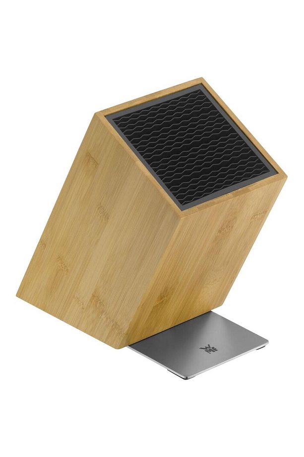 Spitzenklasse Plus FlexTec Bıçak Blok Seti 6 Parça - 4
