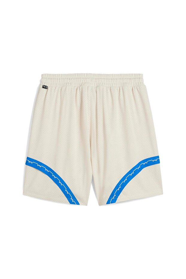 Dress Code Jawline Shorts Erkek Şort - 2