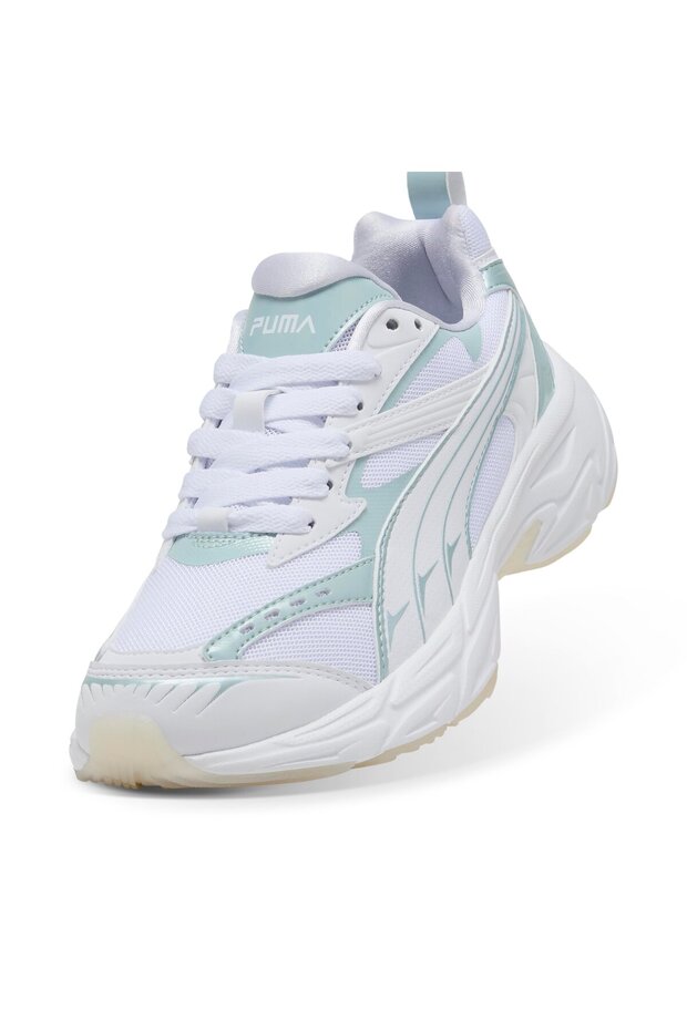 Morphic Astroescape Wns Kadın Sneaker - 2