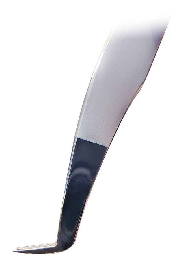 Amazon Mini L Mega Volume Ipek Kirpik Cımbızı - 6