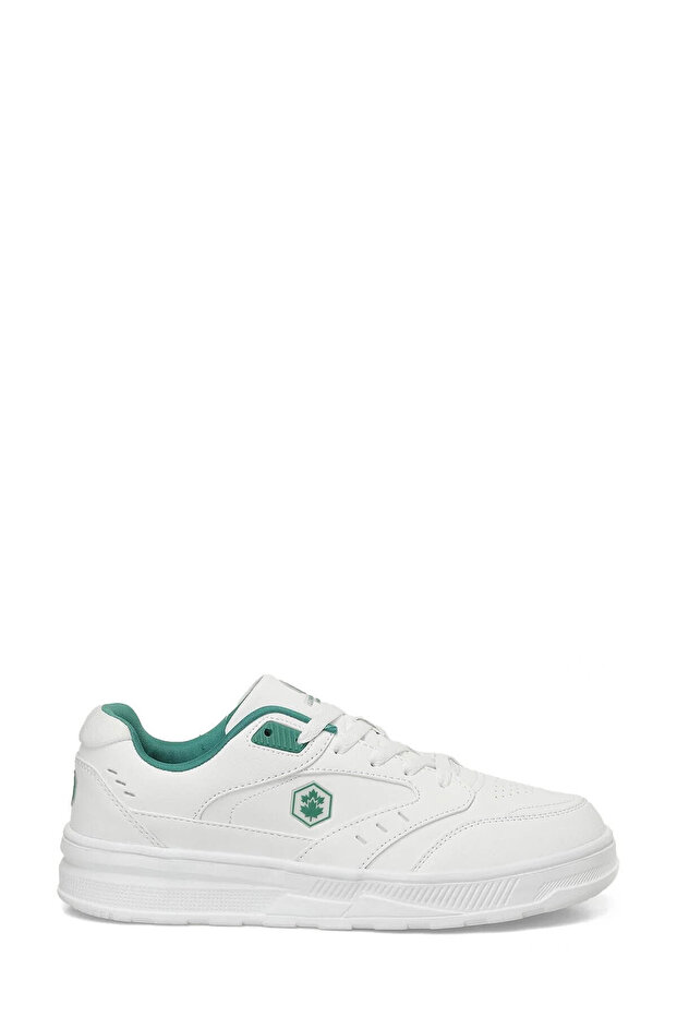 Pisa 5Fx White Men's Sneaker 101941884