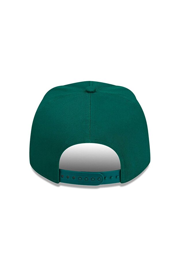 Şapka Patch EFrame New York Yankees - 4