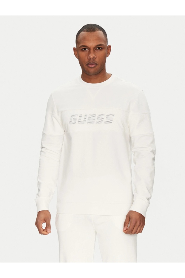 FOXGLOVE CN SWEATSHI - 1