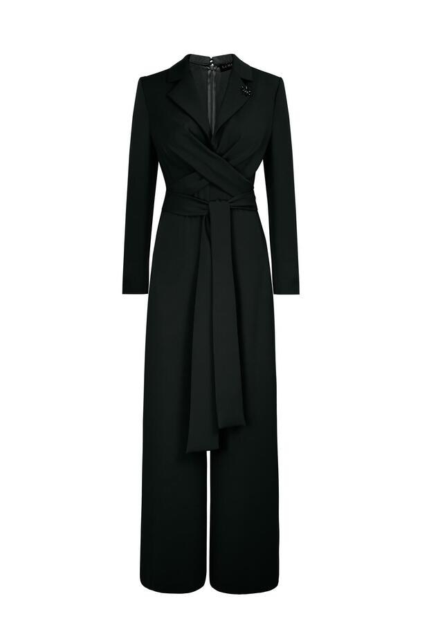 بذلة Lolai Jumpsuit