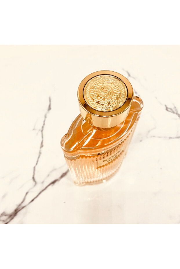 Ecstatic Dor Eau de Parfum 100ml - 3