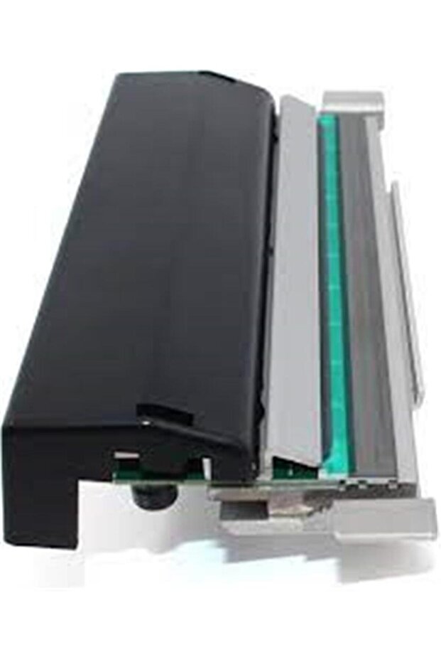 رأس الطباعة data-b45 410-ZT411 203 نقطة لكل بوصة رأس طابعة P105890-009