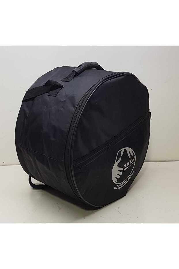 Asma Davul Ledli Işıklı - 5