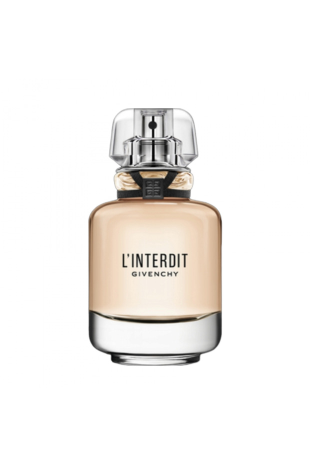 عطر جفنشي لنتر ديت ايودي بارفيوم 80مل - 1