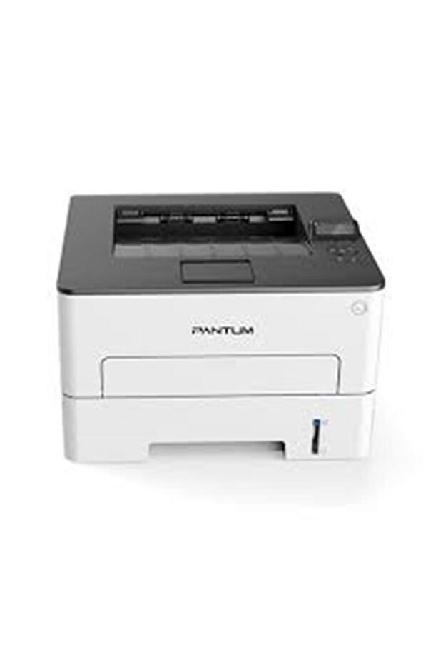 بانتوم P3300DW طابعة ليزر أحادية اللون لاسلكية مزدوجة واي فاي