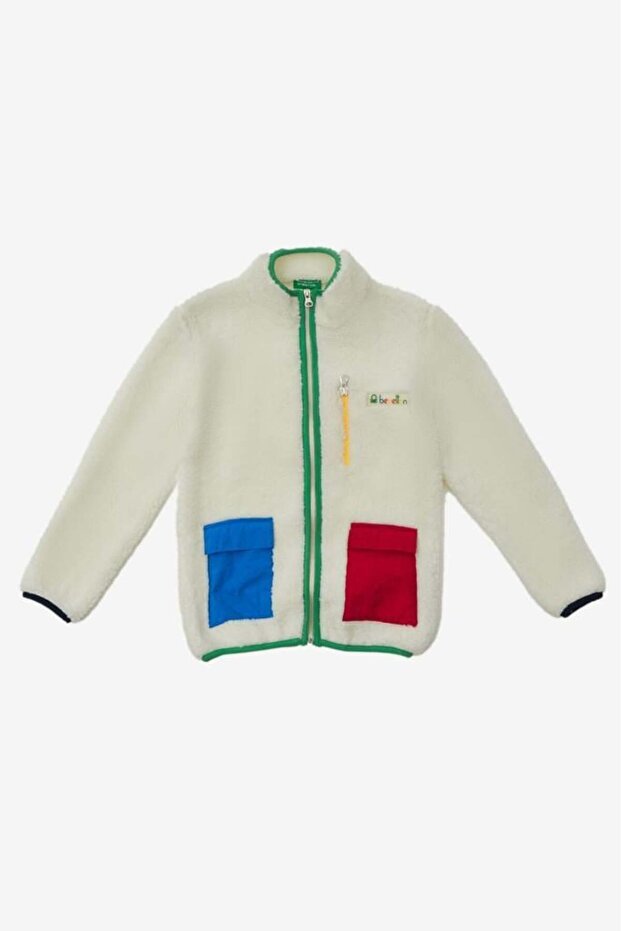 BNT-B20945 Polar BNT-B20945 - 1