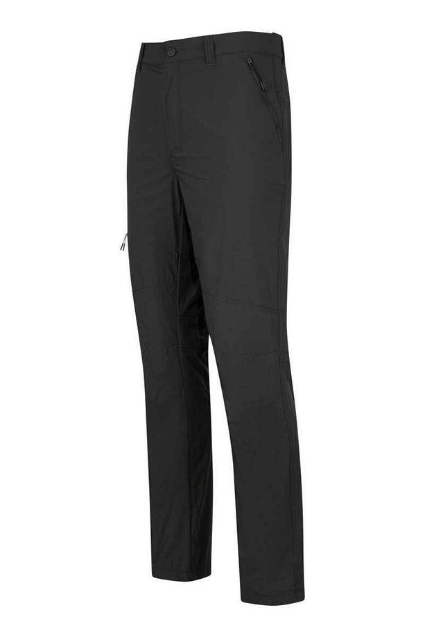 Peed Erkek Pantolon Peemfbss24 - 2