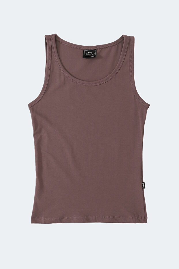 Vlatka Women's Rose Tank Top